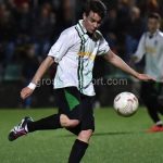 Gavorrano vs Fonteblanda (19)