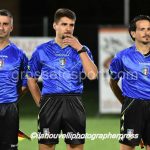 Gavorrano vs Fonteblanda (2)