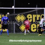 Gavorrano vs Fonteblanda (20)