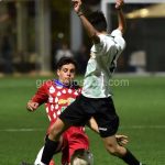 Gavorrano vs Fonteblanda (3)