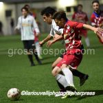 Gavorrano vs Fonteblanda (4)