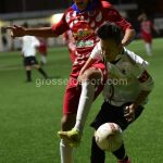 Gavorrano vs Fonteblanda (5)