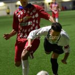 Gavorrano vs Fonteblanda (6)