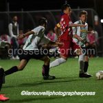 Gavorrano vs Fonteblanda (7)