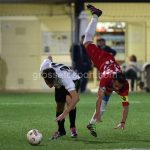 Gavorrano vs Fonteblanda (9)