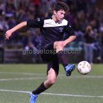 Passalacqua. Fc Grosseto vs Porto Ercole (12)