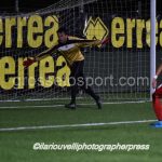 Passalacqua. Fc Grosseto vs Porto Ercole (14)