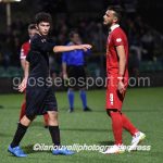 Passalacqua. Fc Grosseto vs Porto Ercole (21)