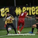 Passalacqua. Fc Grosseto vs Porto Ercole (24)