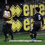 Passalacqua. Fc Grosseto vs Porto Ercole (28)