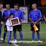 Passalacqua. Fc Grosseto vs Porto Ercole (3)