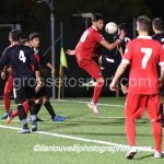 Passalacqua. Fc Grosseto vs Porto Ercole (7)