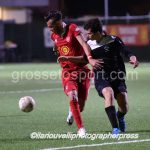 Passalacqua. Fc Grosseto vs Porto Ercole (9)