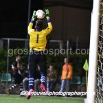 Torneo Passalacqua Argentario vs Alberese (10)