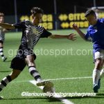 Torneo Passalacqua Argentario vs Alberese (13)