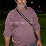 Torneo Passalacqua Argentario vs Alberese (2)