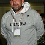 Torneo Passalacqua Argentario vs Alberese (3)