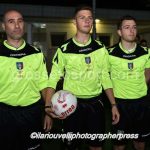 Torneo Passalacqua  Argentario vs Alberese (5)