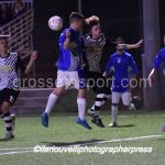 Torneo Passalacqua Argentario vs Alberese (6)