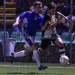 Torneo Passalacqua Argentario vs Alberese (7)