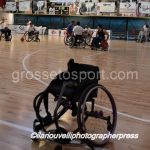 Tutto Possibile Onlus (1)