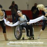 Tutto Possibile Onlus (11)