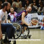 Tutto Possibile Onlus (12)