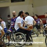 Tutto Possibile Onlus (14)