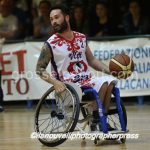 Tutto Possibile Onlus (15)
