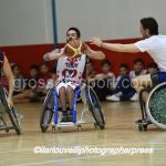 Tutto Possibile Onlus (16)