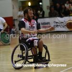 Tutto Possibile Onlus (17)