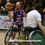 Tutto Possibile Onlus (18)
