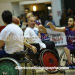 Tutto Possibile Onlus (19)