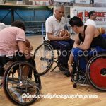 Tutto Possibile Onlus (2)