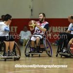 Tutto Possibile Onlus (20)