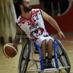Tutto Possibile Onlus (21)