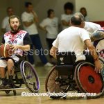 Tutto Possibile Onlus (22)
