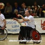Tutto Possibile Onlus (23)