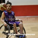 Tutto Possibile Onlus (24)