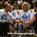 Tutto Possibile Onlus (25)
