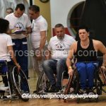 Tutto Possibile Onlus (3)
