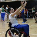 Tutto Possibile Onlus (4)