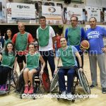 Tutto Possibile Onlus (5)