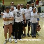 Tutto Possibile Onlus (6)