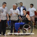 Tutto Possibile Onlus (9)