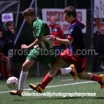 torneo Passalacqua Castiglionese vs S.Donato (10)