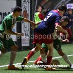 torneo Passalacqua Castiglionese vs S.Donato (11)