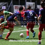 torneo Passalacqua Castiglionese vs S.Donato (12)