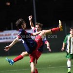 torneo Passalacqua  Castiglionese vs S.Donato (13)