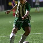 torneo Passalacqua Castiglionese vs S.Donato (14)